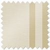 Adelaide, Winnies Stripe Stowe - Made to Measure Curtains